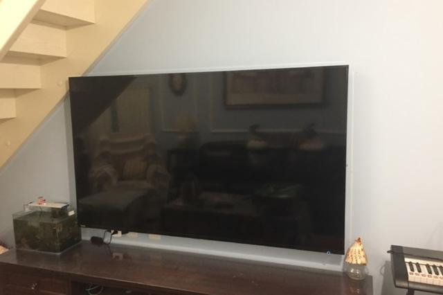 75����ӹ�������Ԫ���Լ۱�֮��-��֥75U6900C������������