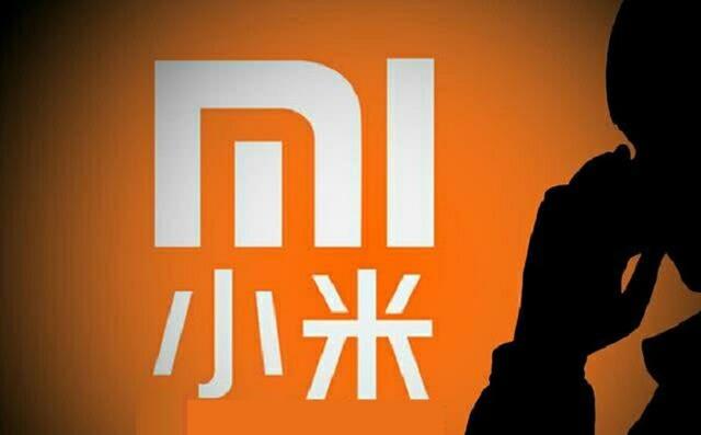 全球手机销量排名出炉,苹果风光不再,中国品牌占半壁江山
