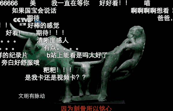 抖音没有价值?日活用户1.5亿啪啪打脸外界质疑
