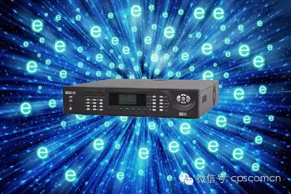 ���ϵͳ��NVR��DVR�ĶԱ�ѡ��
