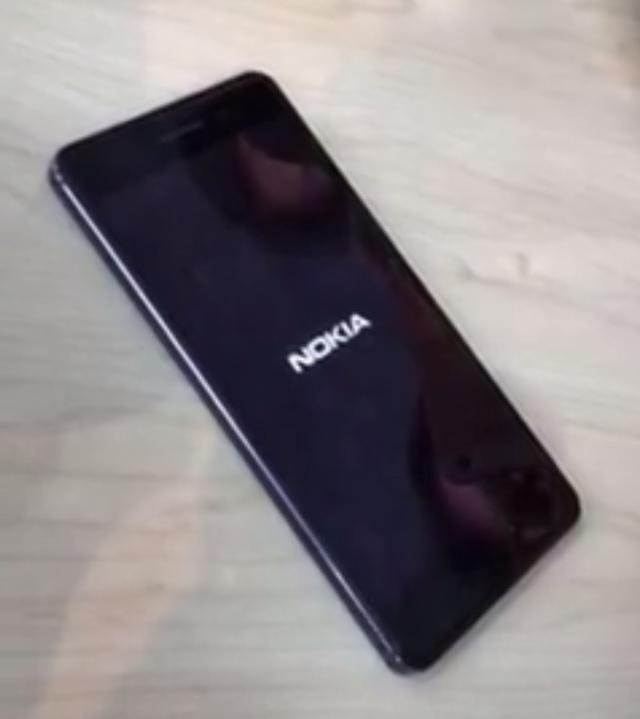HMDЯŵ�������߹�����ŵ����6�������滹���Ǹ����ֶ�����