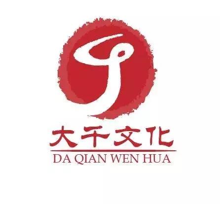 �߶˴����Ĺ�ѧ����Ӫ������~��ǧ�Ļ���ѧ����Ӫ��Ʒ�γ̰��ţ�