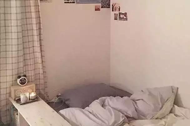 ����֪ʶ��˽������ʲô��ʲô�Ǳ��ػ�����