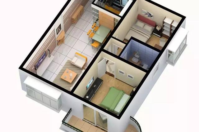 ����֪ʶ��˽������ʲô��ʲô�Ǳ��ػ�����
