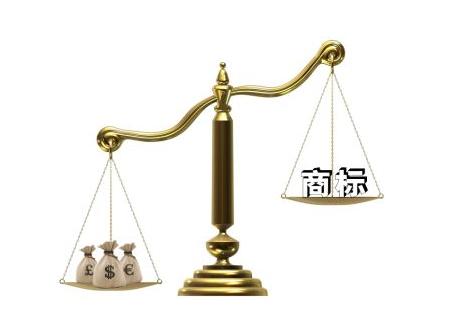 商标转让需要办理公证吗
