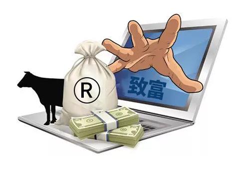 商标转让需要办理公证吗