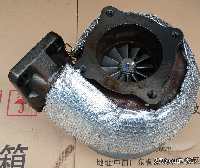 �ձ����ⷢ������ѹ��ͼƬ������VOLVO�����ˮ�±�������ѹ����
