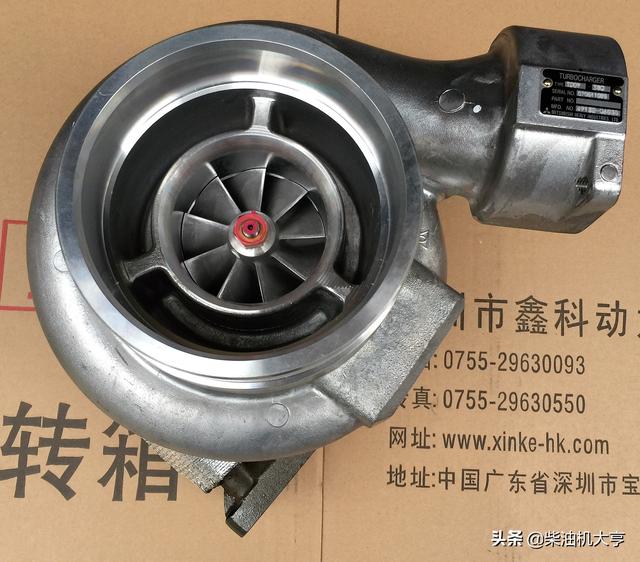 �ձ����ⷢ������ѹ��ͼƬ������VOLVO�����ˮ�±�������ѹ����