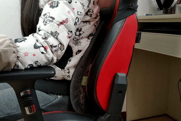 ����Σ����ֹ���±������ɻ��ã�Minicute���Ǽ�ѹ��������������