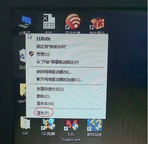 win10设置不了默认浏览器?换一种操作方法马上解决!