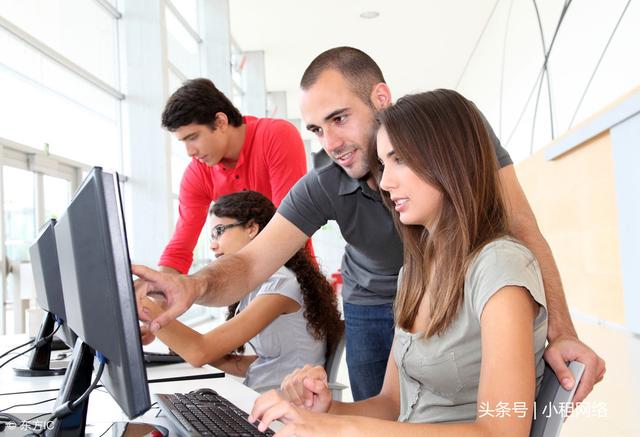 win10设置不了默认浏览器?换一种操作方法马上解决!