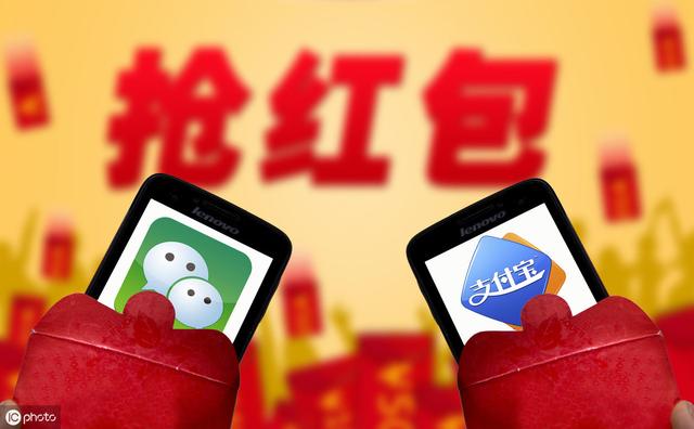 新手如何微信群做淘宝客,一周内做到日收100+