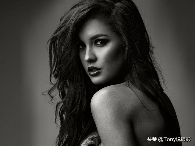��������ĶԽ�AF-S��AF-C��MF��ʲô����ô�ã�