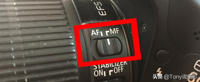 ��������ĶԽ�AF-S��AF-C��MF��ʲô����ô�ã�