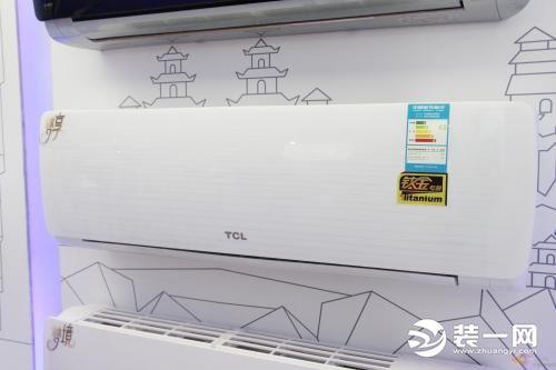 TCL�յ���ô���ò��ã�ʮ���û����������