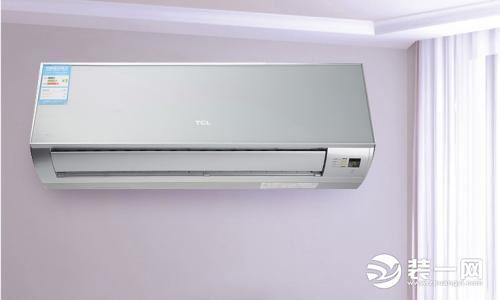 TCL�յ���ô���ò��ã�ʮ���û����������