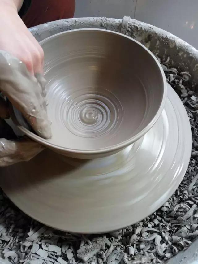 �����������ִ˲�ƣ