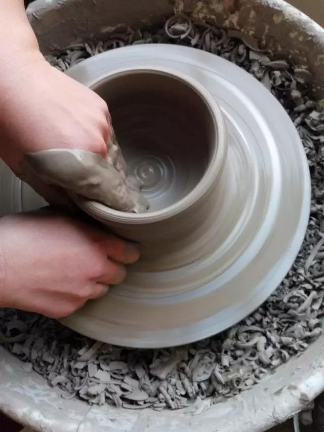 �����������ִ˲�ƣ