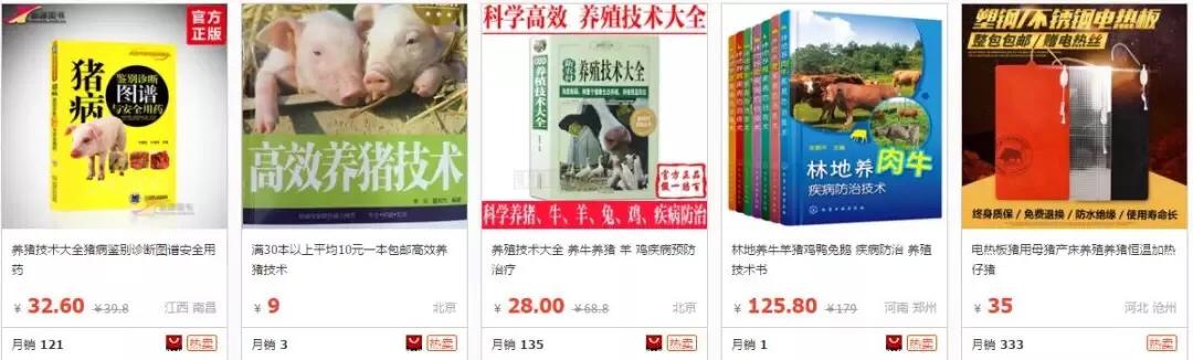 2019最新赚钱项目,坚持不懈做,月入过万轻而易举