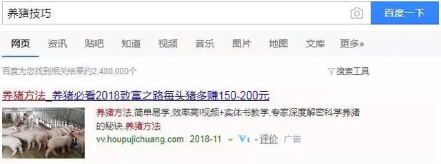 2019最新赚钱项目,坚持不懈做,月入过万轻而易举