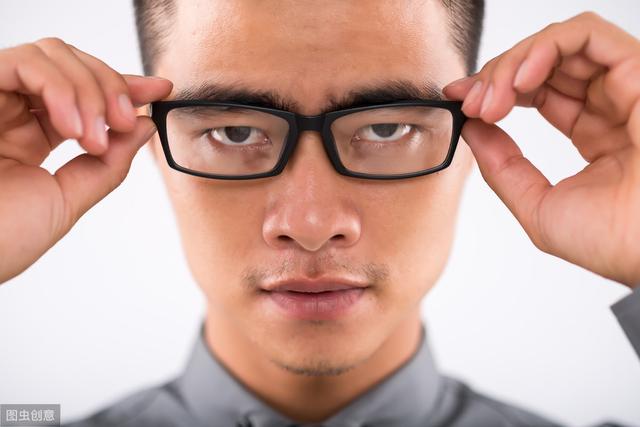 新手搭建网站服务器不会选,专业剖析服务器配置,让你不再纠结