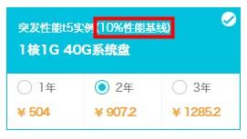 新手搭建网站服务器不会选,专业剖析服务器配置,让你不再纠结