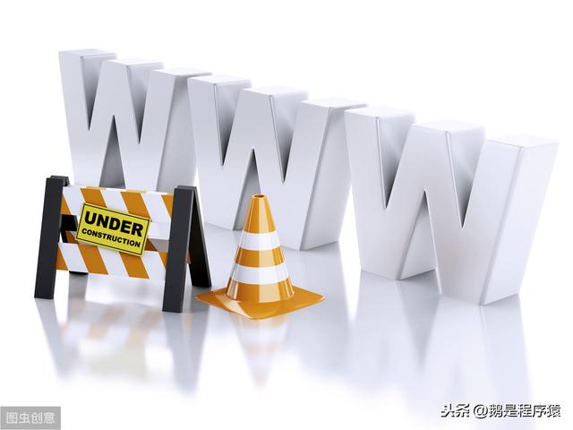 做一个企业网站多少钱,如何建自己的企业官网?