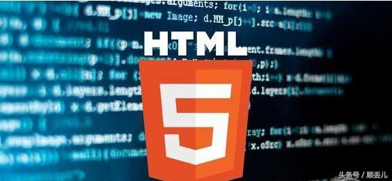 HTML����ȫ�����룬�㶮���㲻��ɹ�����