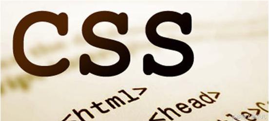 HTML����ȫ�����룬�㶮���㲻��ɹ�����