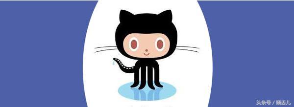 HTML����ȫ�����룬�㶮���㲻��ɹ�����
