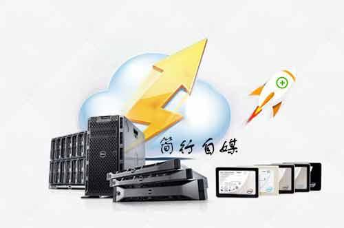 市场上廉价便宜虚拟主机大面积泛滥的背后真相