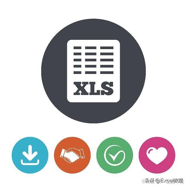 excel��ʽ������ƽ�������ʵķ���