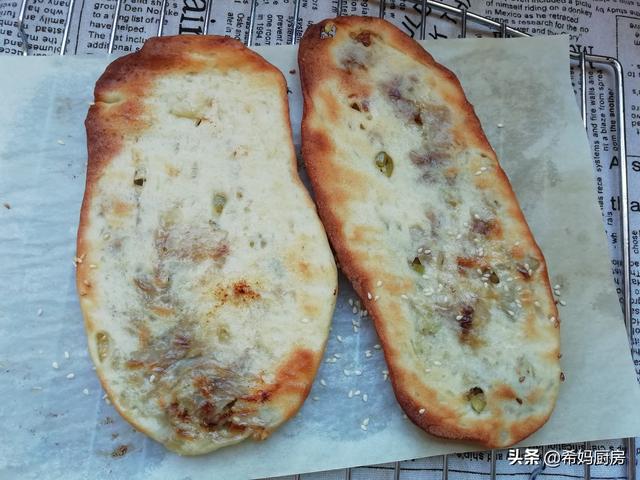 ��С�ԽֵĹ������ڼ�Ҳ�������������࣬���ɴ����Ķ�����ʳ
