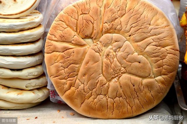��С�ԽֵĹ������ڼ�Ҳ�������������࣬���ɴ����Ķ�����ʳ