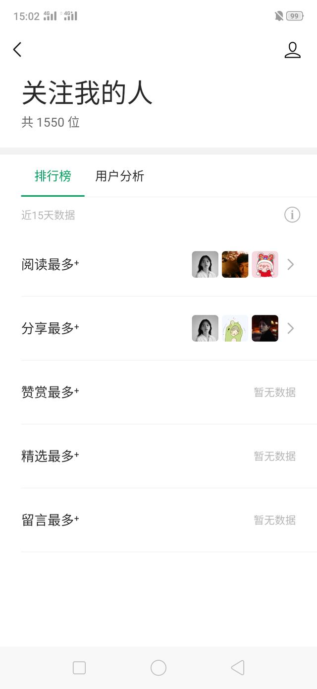 现在做公众号到底有多难?