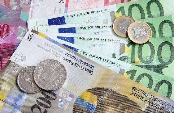 chf��ʲô���һ��� ϵ��ʿ���ɵķ�������