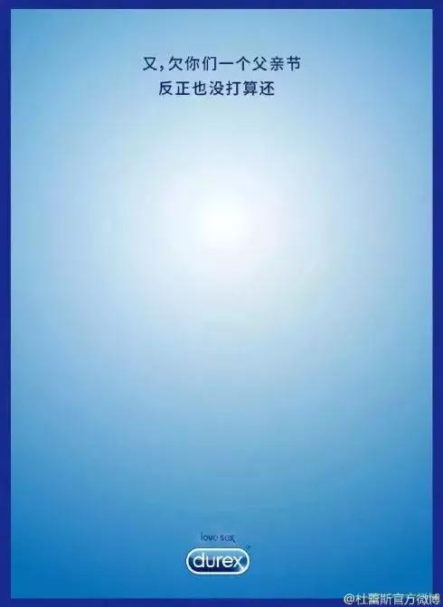 �ؼ� | 8����ý��Ӫ���ȵ�����