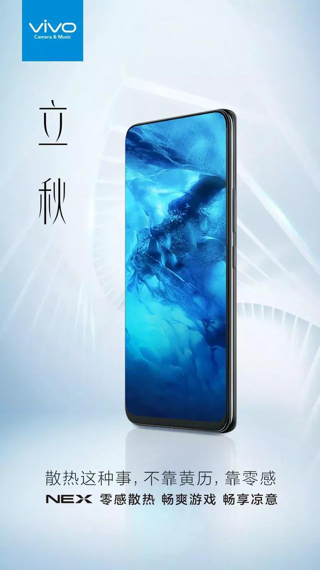 �ؼ� | 8����ý��Ӫ���ȵ�����
