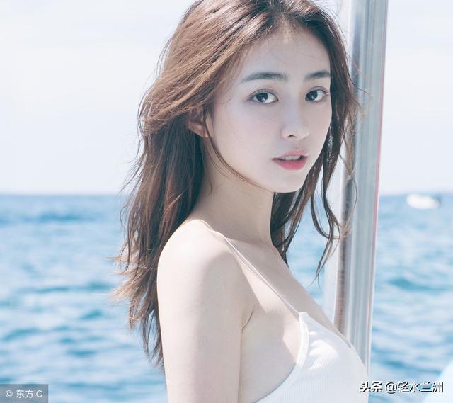 ԭ���������˵ĸ��飬�ǲ�׷�ʣ��ǲ����ͣ������ղ���