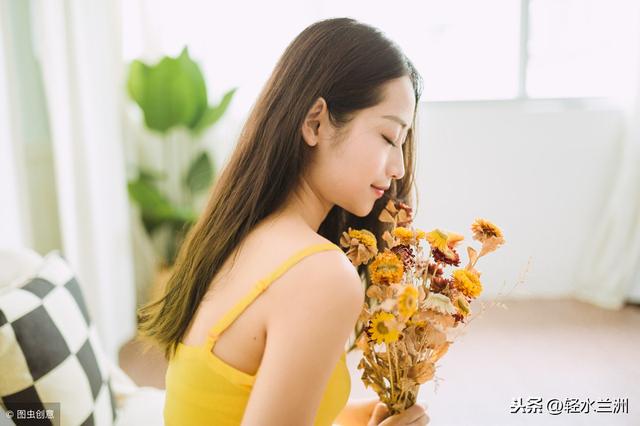 ԭ���������˵ĸ��飬�ǲ�׷�ʣ��ǲ����ͣ������ղ���