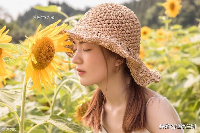 ԭ���������˵ĸ��飬�ǲ�׷�ʣ��ǲ����ͣ������ղ���