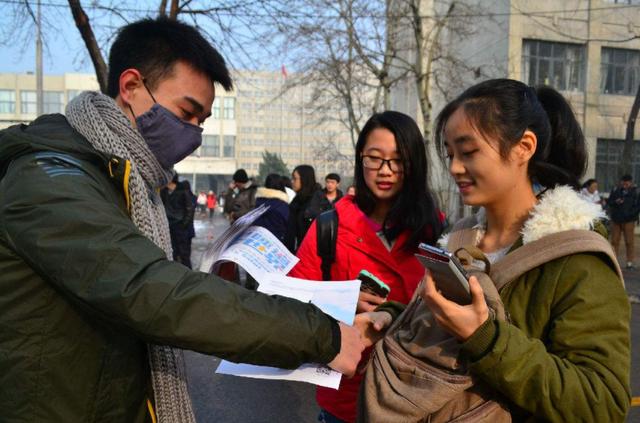 李显红:教育培训机构如何做市场推广?看这篇就够了