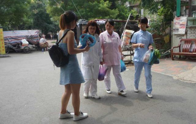 李显红:教育培训机构如何做市场推广?看这篇就够了