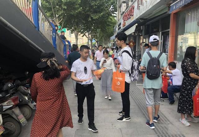李显红:教育培训机构如何做市场推广?看这篇就够了