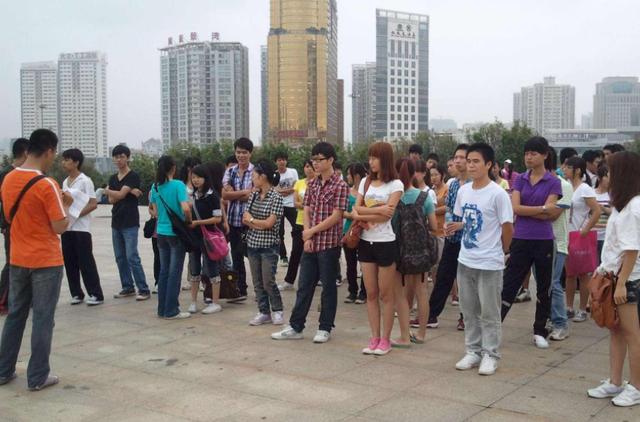 李显红:教育培训机构如何做市场推广?看这篇就够了