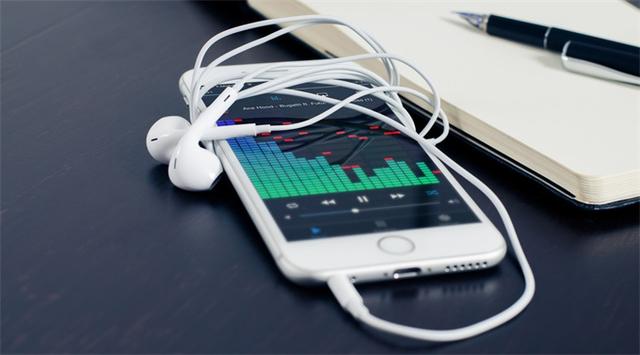 ���Կ��ˣ��ܽ��׵���ȫ������ҡ��������������¼ܣ�QQ�������Ա������