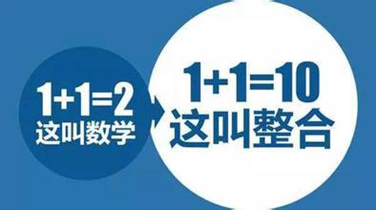 如何从多渠道整合营销的角度推广产品?