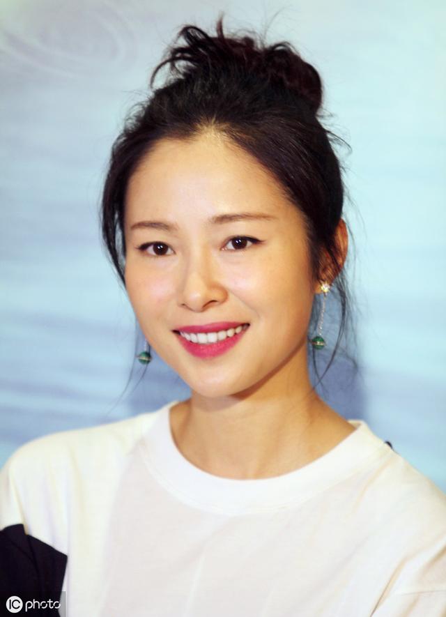 事已至此,江一燕如何重塑个人品牌形象?我有3个建议