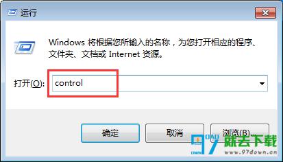 �������������򿪣�Windows�򿪿������ķ���