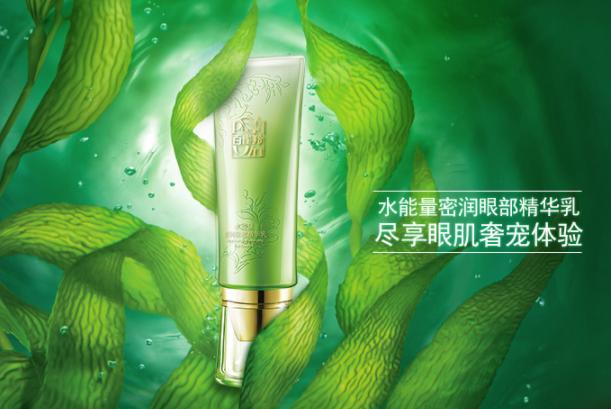 �̵�2019��6��ƽ�۵Ĺ�����˪������������Ҫ��˪��������ǻ�